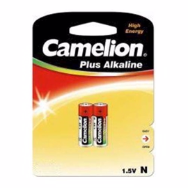 LR01/Lady Camelion 1,5V Alkaline Plus